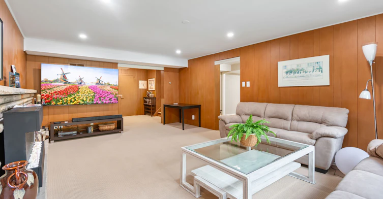 195 Burbank Drive, Toronto, ON, M2K 1P5 - 25