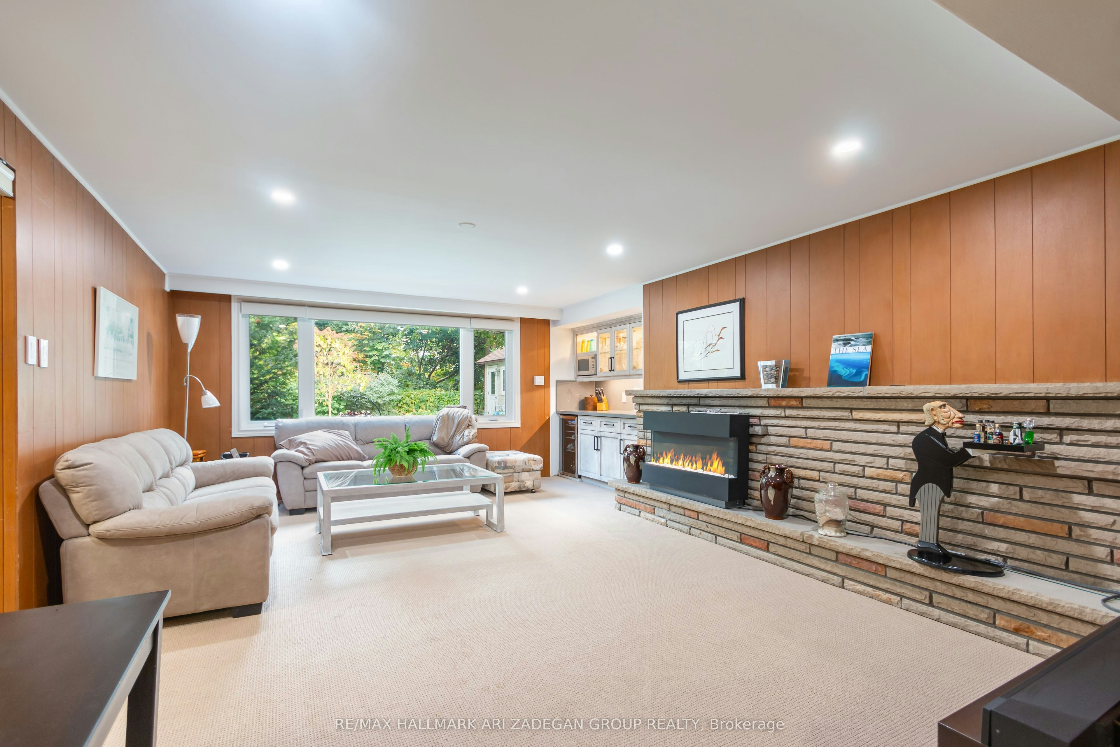195 Burbank Drive, Toronto, ON, M2K 1P5 - 27