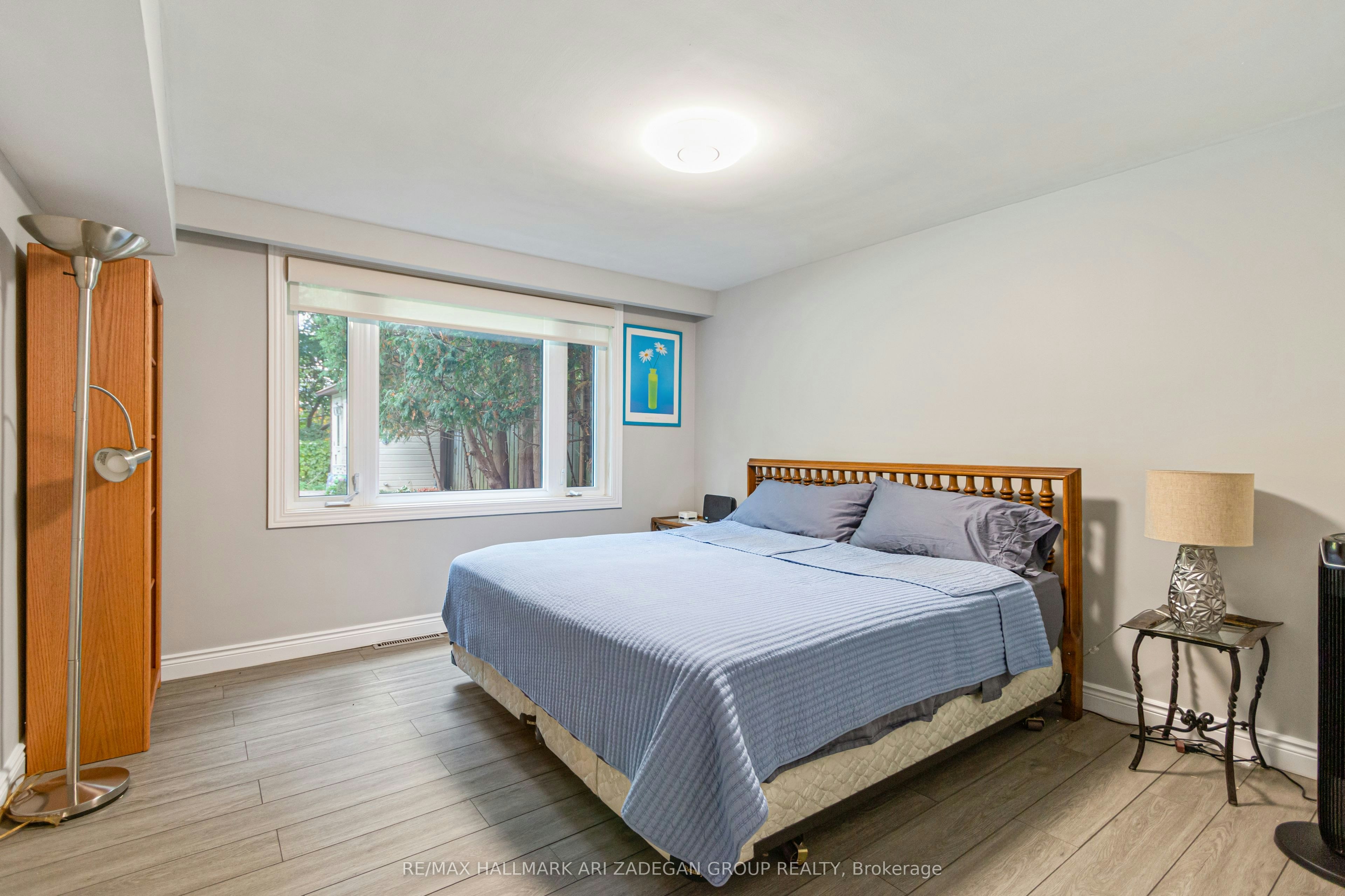 195 Burbank Drive, Toronto, ON, M2K 1P5 - 17