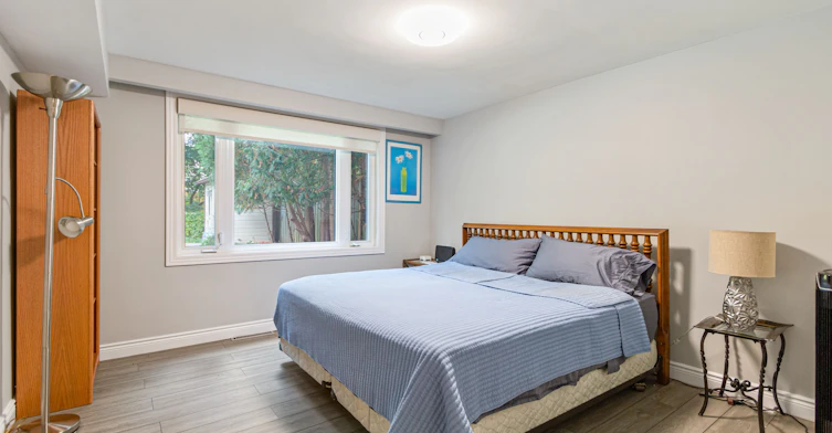 195 Burbank Drive, Toronto, ON, M2K 1P5 - 17