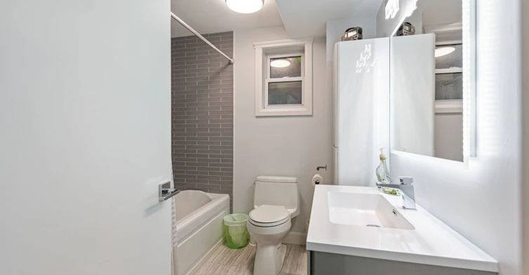 195 Burbank Drive, Toronto, ON, M2K 1P5 - 19