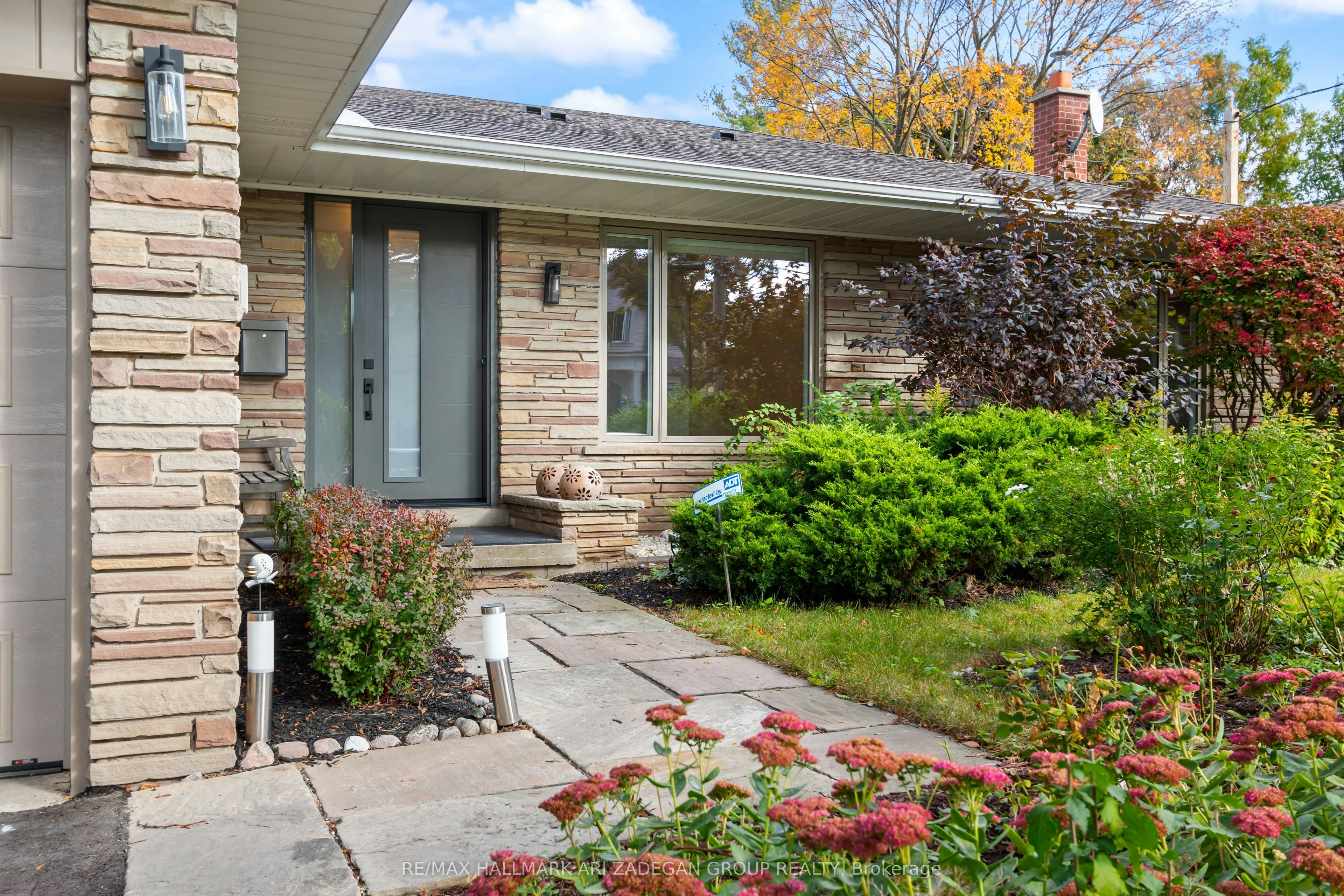 195 Burbank Drive, Toronto, ON, M2K 1P5 - 37
