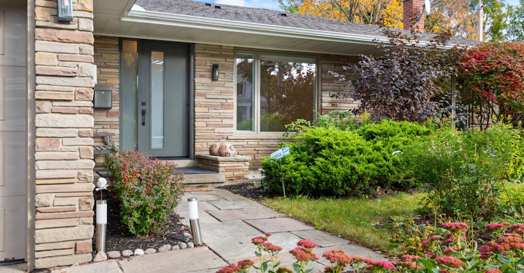195 Burbank Drive, Toronto, ON, M2K 1P5 - 37