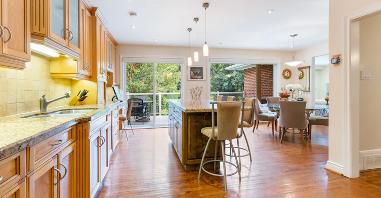 195 Burbank Drive, Toronto, ON, M2K 1P5 - 33