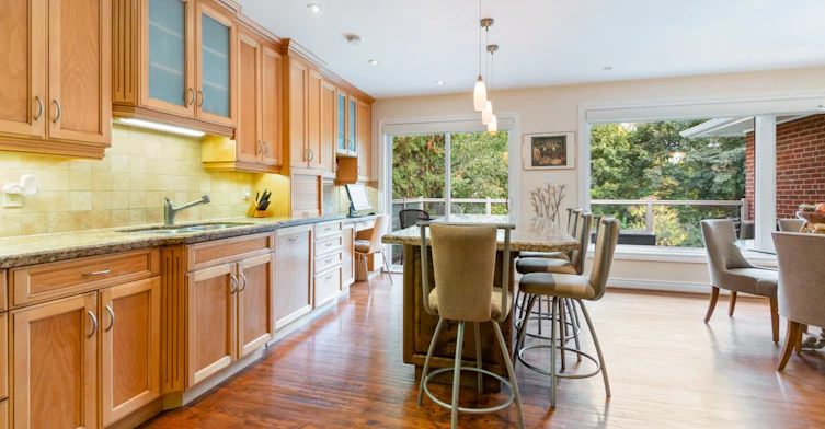 195 Burbank Drive, Toronto, ON, M2K 1P5 - 31