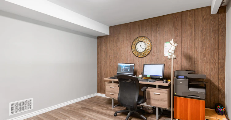 195 Burbank Drive, Toronto, ON, M2K 1P5 - 22