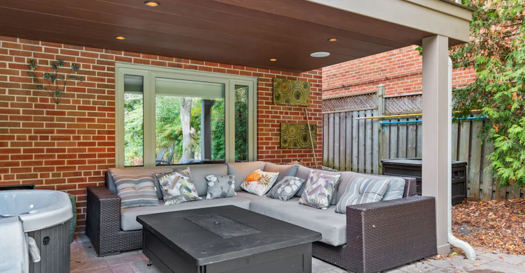 195 Burbank Drive, Toronto, ON, M2K 1P5 - 40
