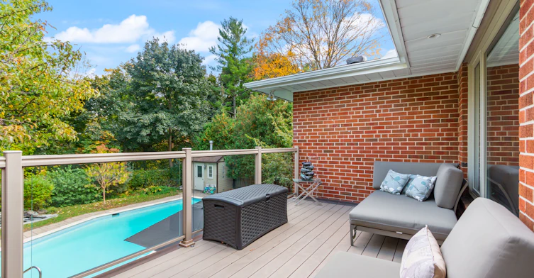 195 Burbank Drive, Toronto, ON, M2K 1P5 - 47