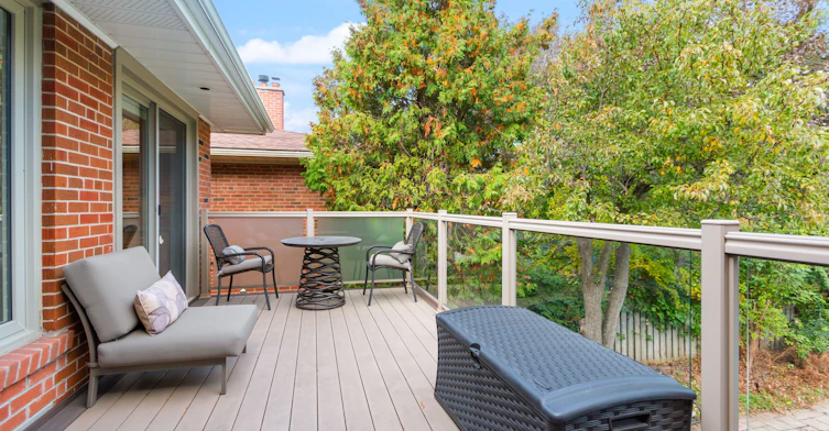 195 Burbank Drive, Toronto, ON, M2K 1P5 - 46