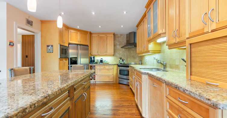 195 Burbank Drive, Toronto, ON, M2K 1P5 - 29
