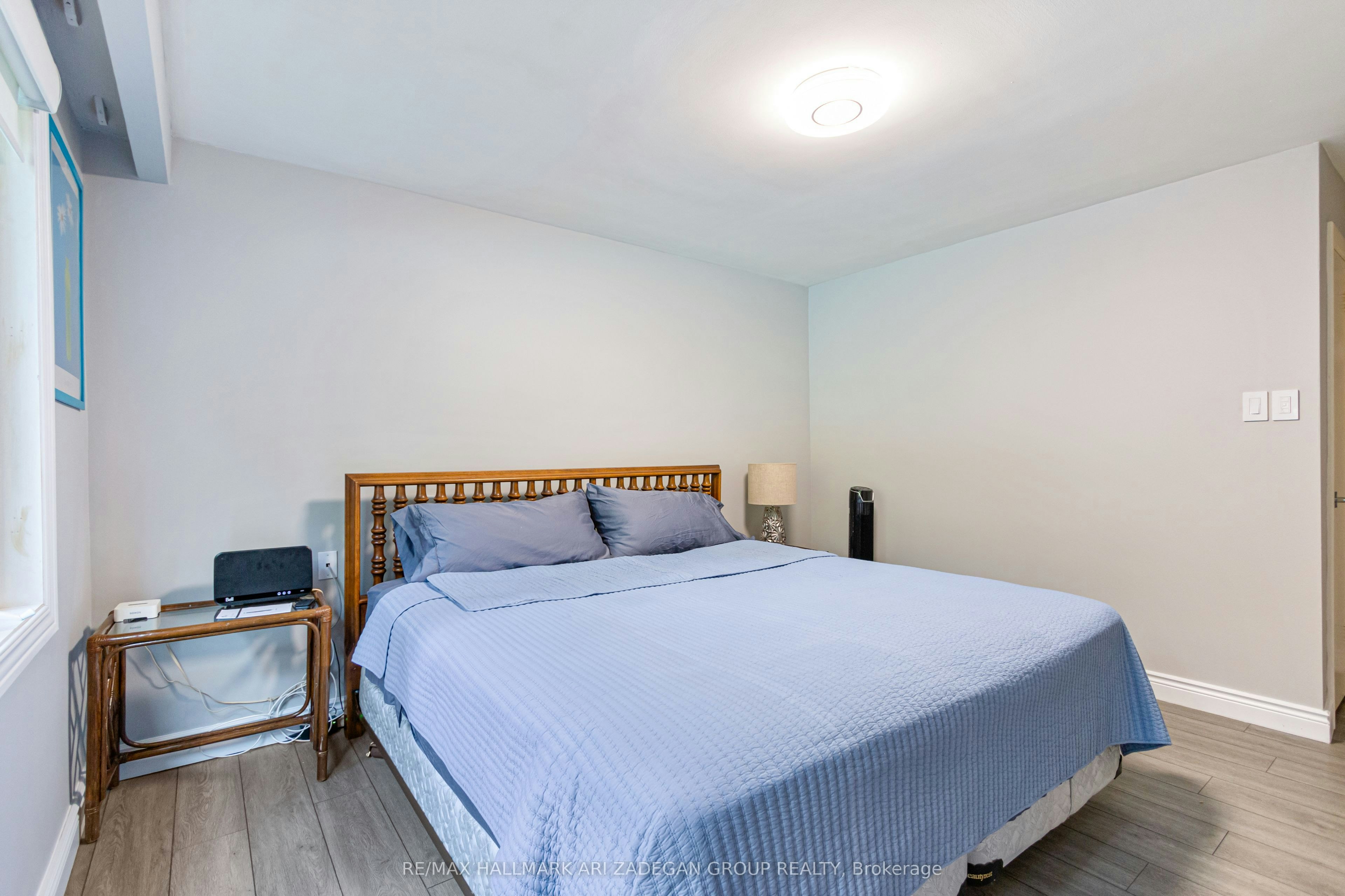 195 Burbank Drive, Toronto, ON, M2K 1P5 - 15