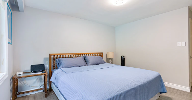 195 Burbank Drive, Toronto, ON, M2K 1P5 - 15