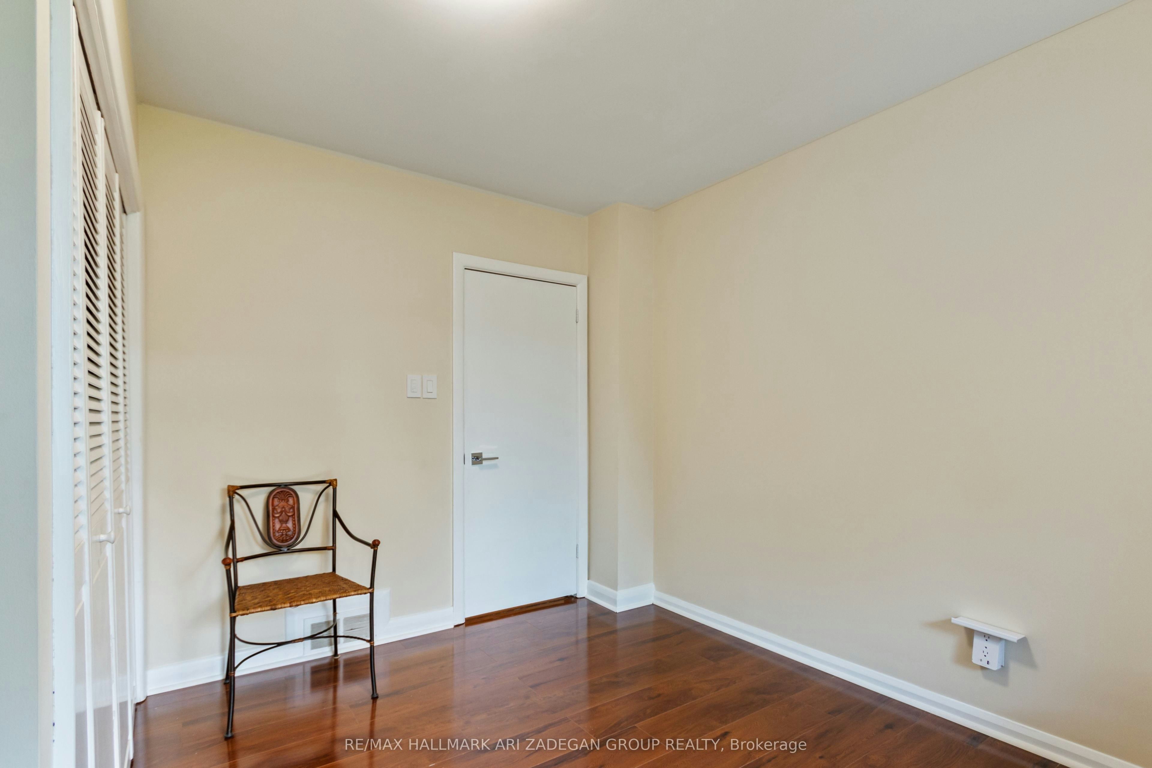 195 Burbank Drive, Toronto, ON, M2K 1P5 - 11