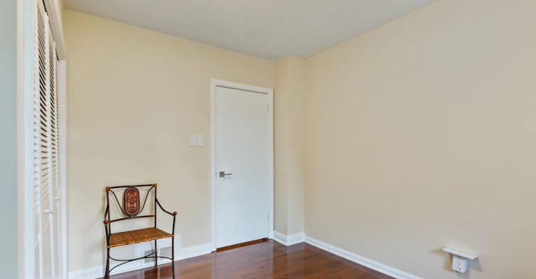 195 Burbank Drive, Toronto, ON, M2K 1P5 - 11