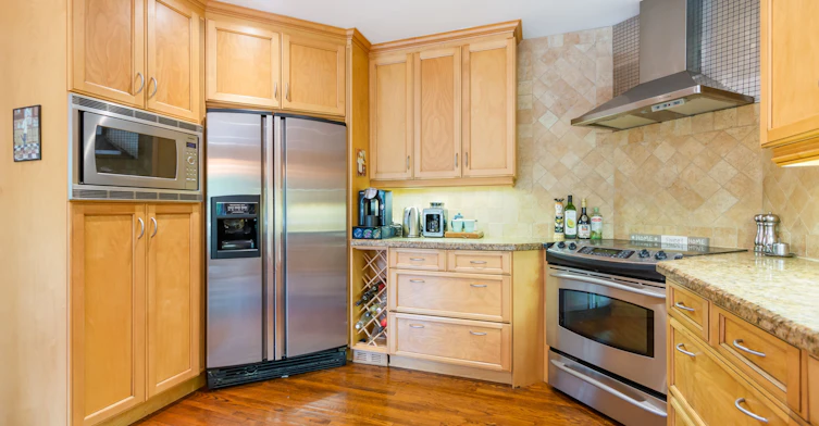 195 Burbank Drive, Toronto, ON, M2K 1P5 - 30