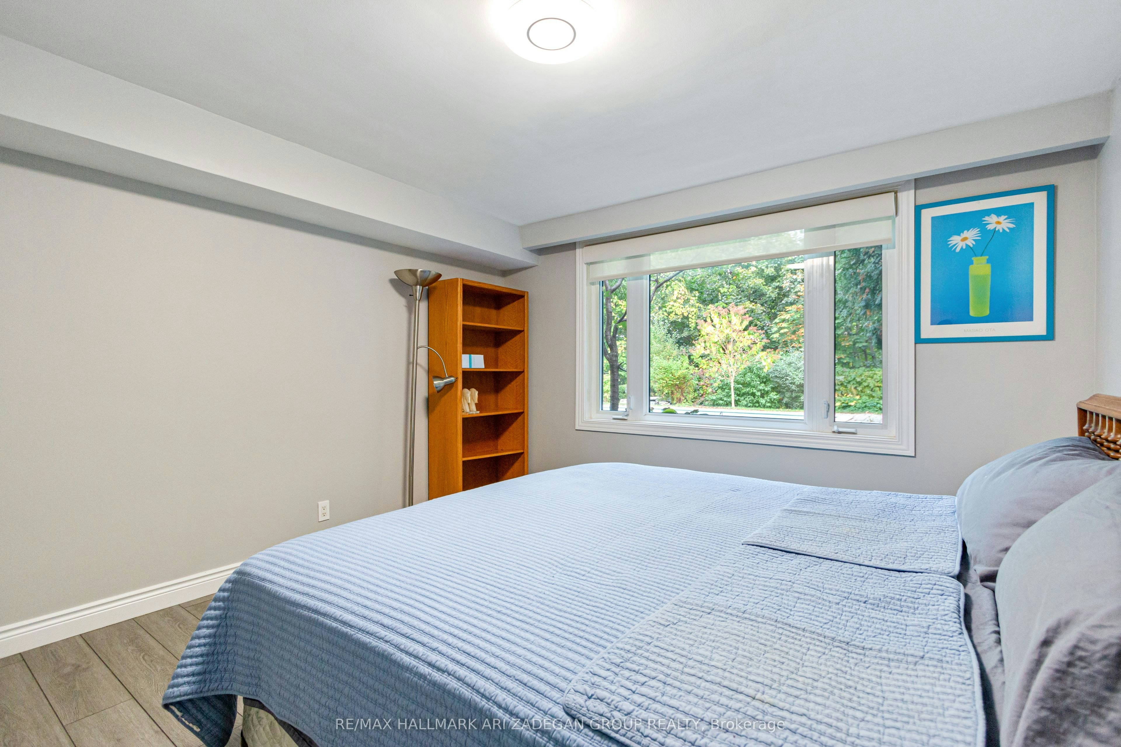 195 Burbank Drive, Toronto, ON, M2K 1P5 - 14