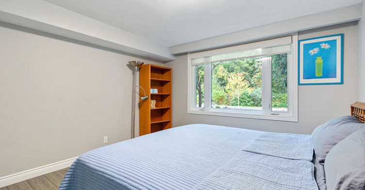 195 Burbank Drive, Toronto, ON, M2K 1P5 - 14