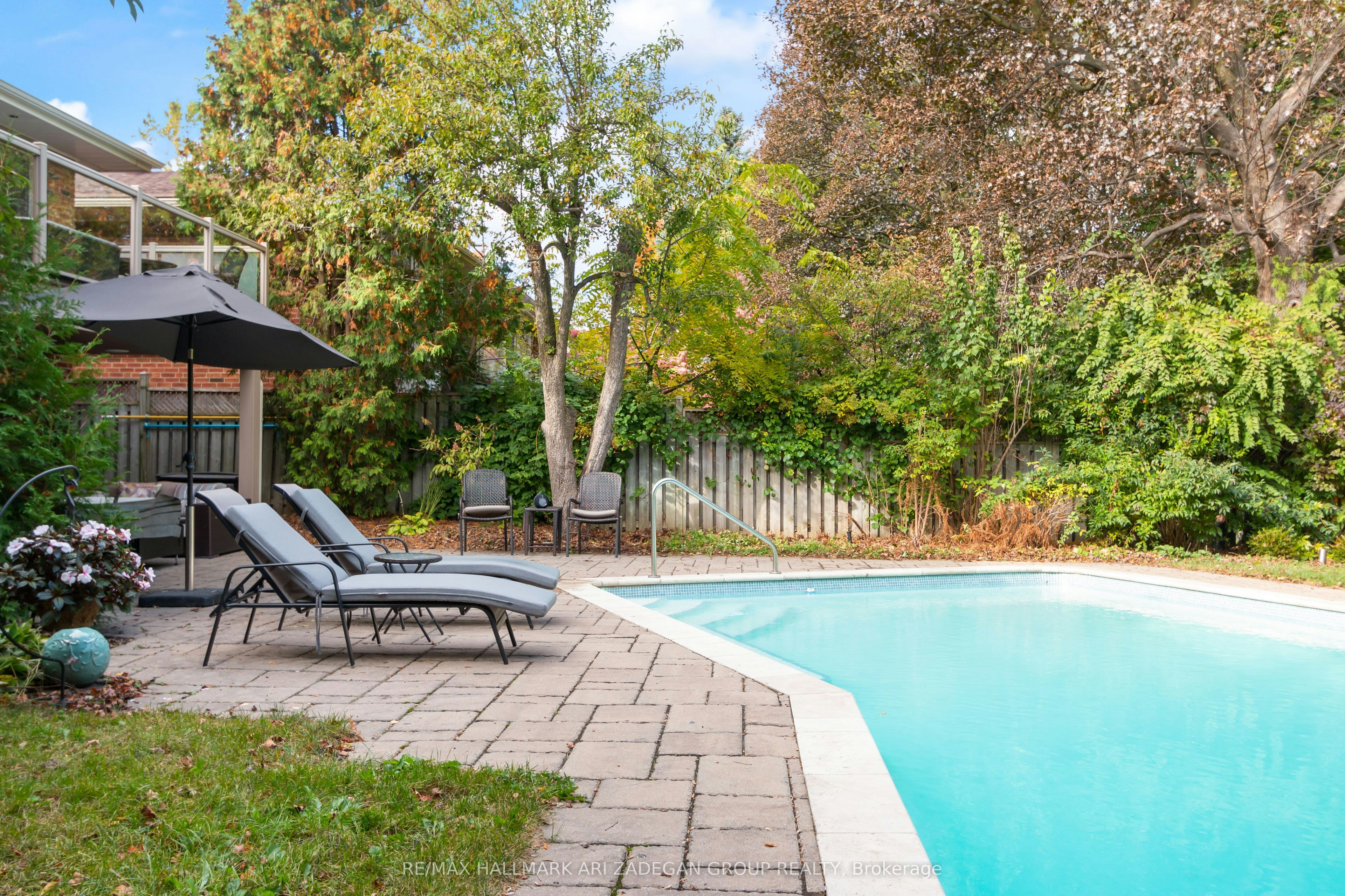 195 Burbank Drive, Toronto, ON, M2K 1P5 - 43