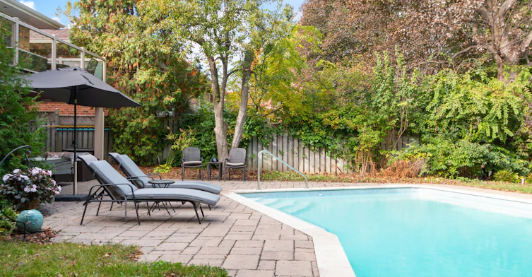 195 Burbank Drive, Toronto, ON, M2K 1P5 - 43