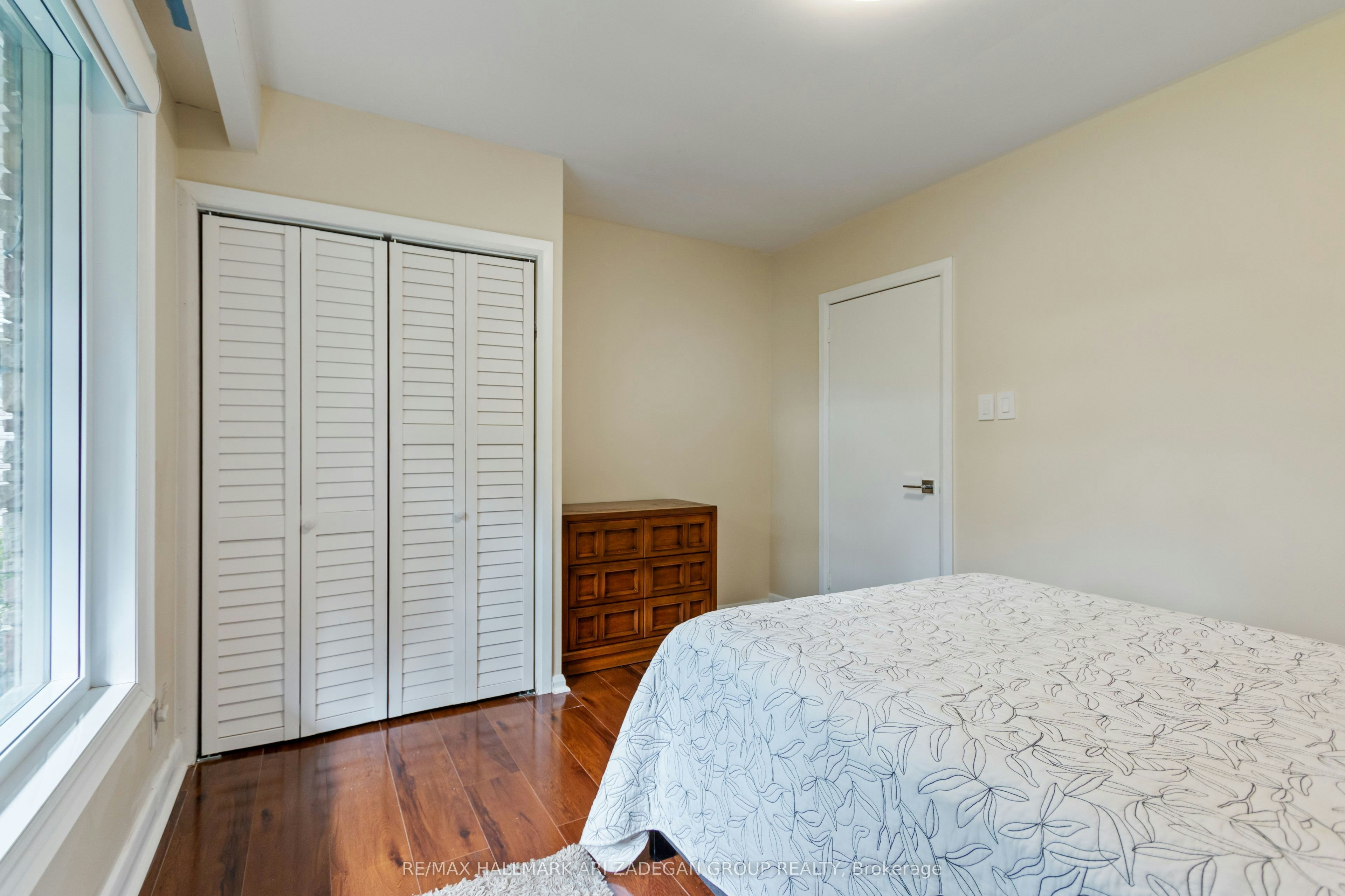 195 Burbank Drive, Toronto, ON, M2K 1P5 - 12