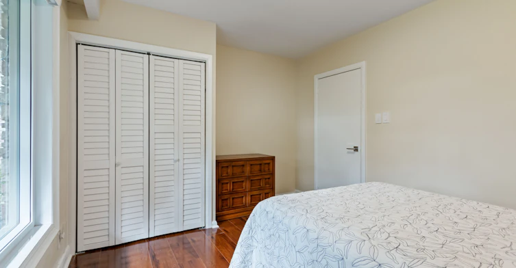 195 Burbank Drive, Toronto, ON, M2K 1P5 - 12