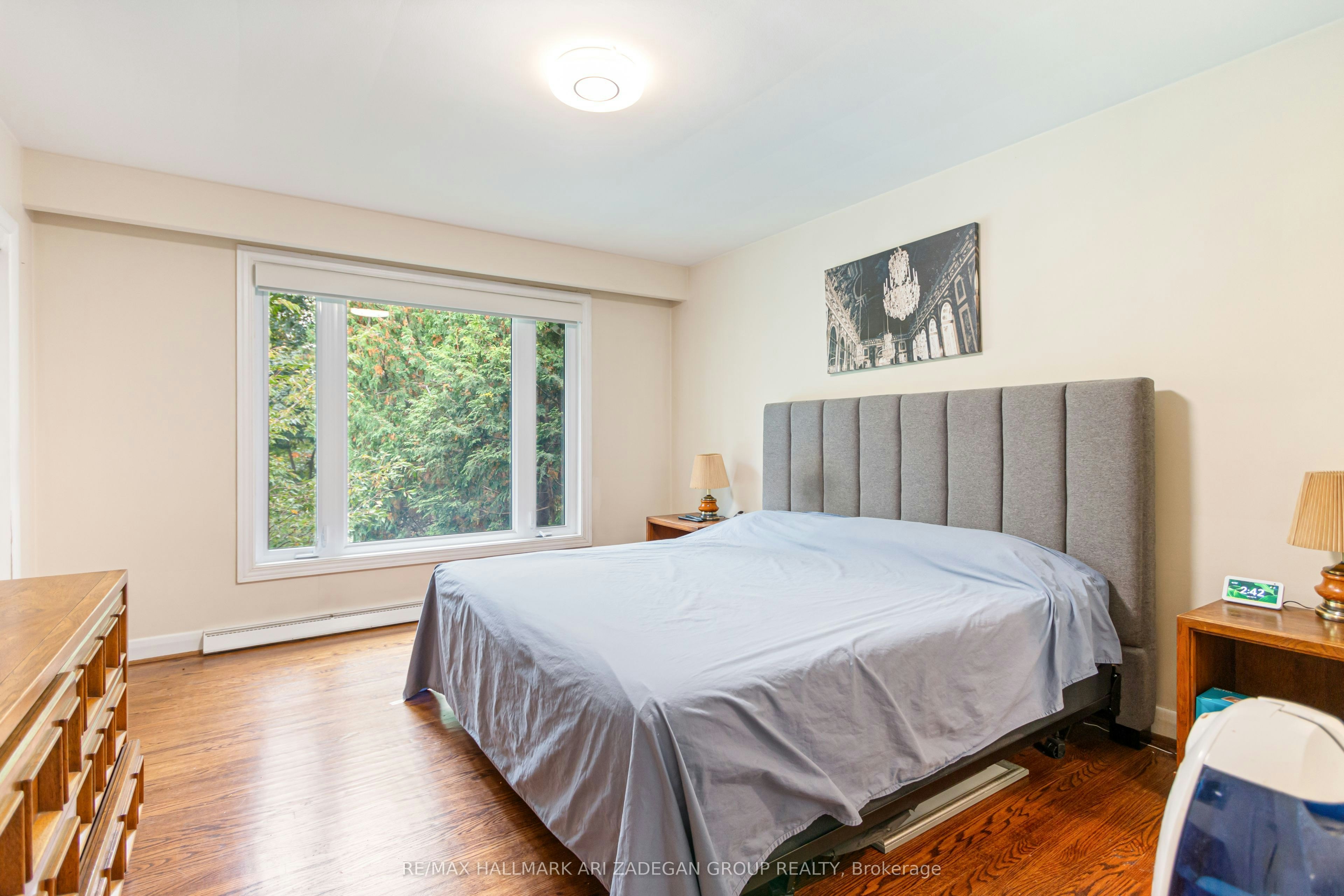 195 Burbank Drive, Toronto, ON, M2K 1P5 - 16