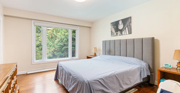 195 Burbank Drive, Toronto, ON, M2K 1P5 - 16