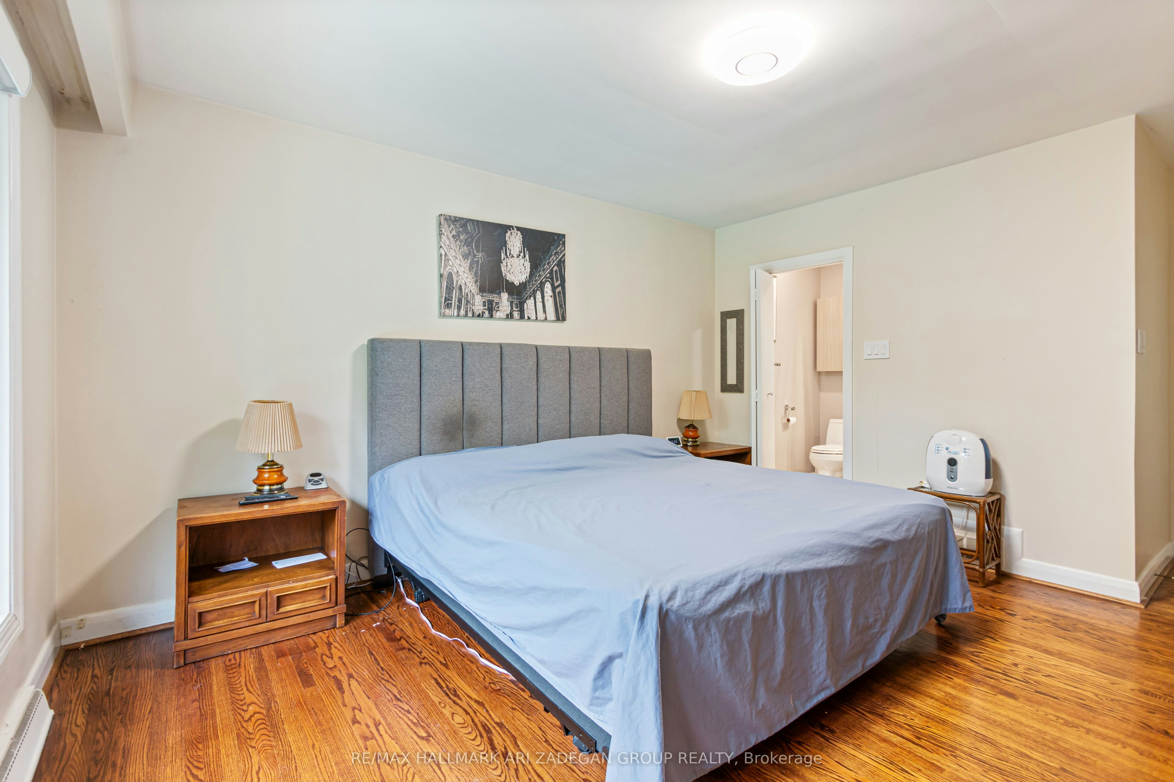 195 Burbank Drive, Toronto, ON, M2K 1P5 - 20
