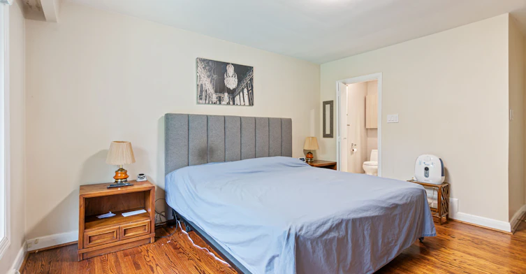 195 Burbank Drive, Toronto, ON, M2K 1P5 - 20