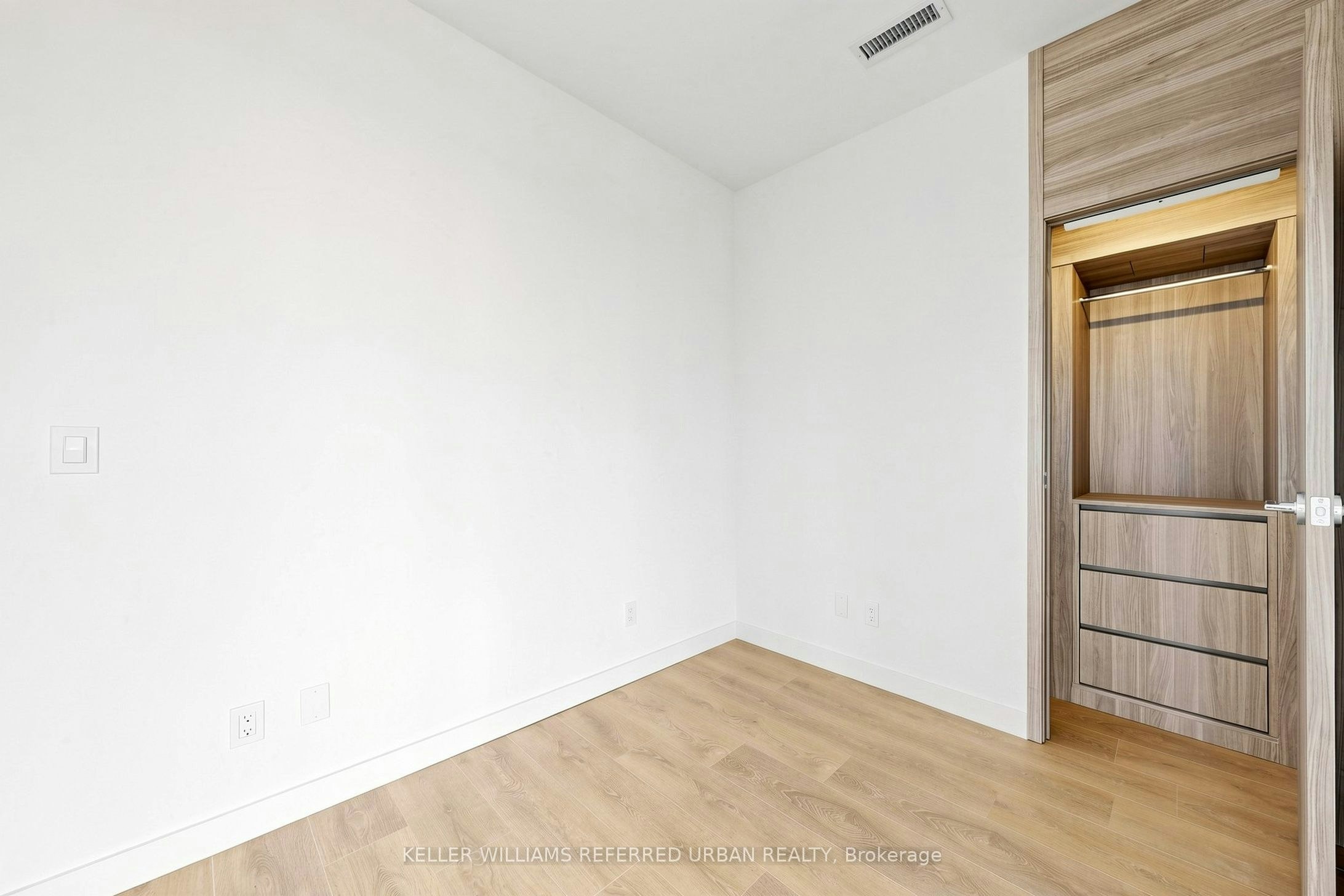 2002-18 Esther Shiner Boulevard, Toronto, ON, M2K 0J7 - 12
