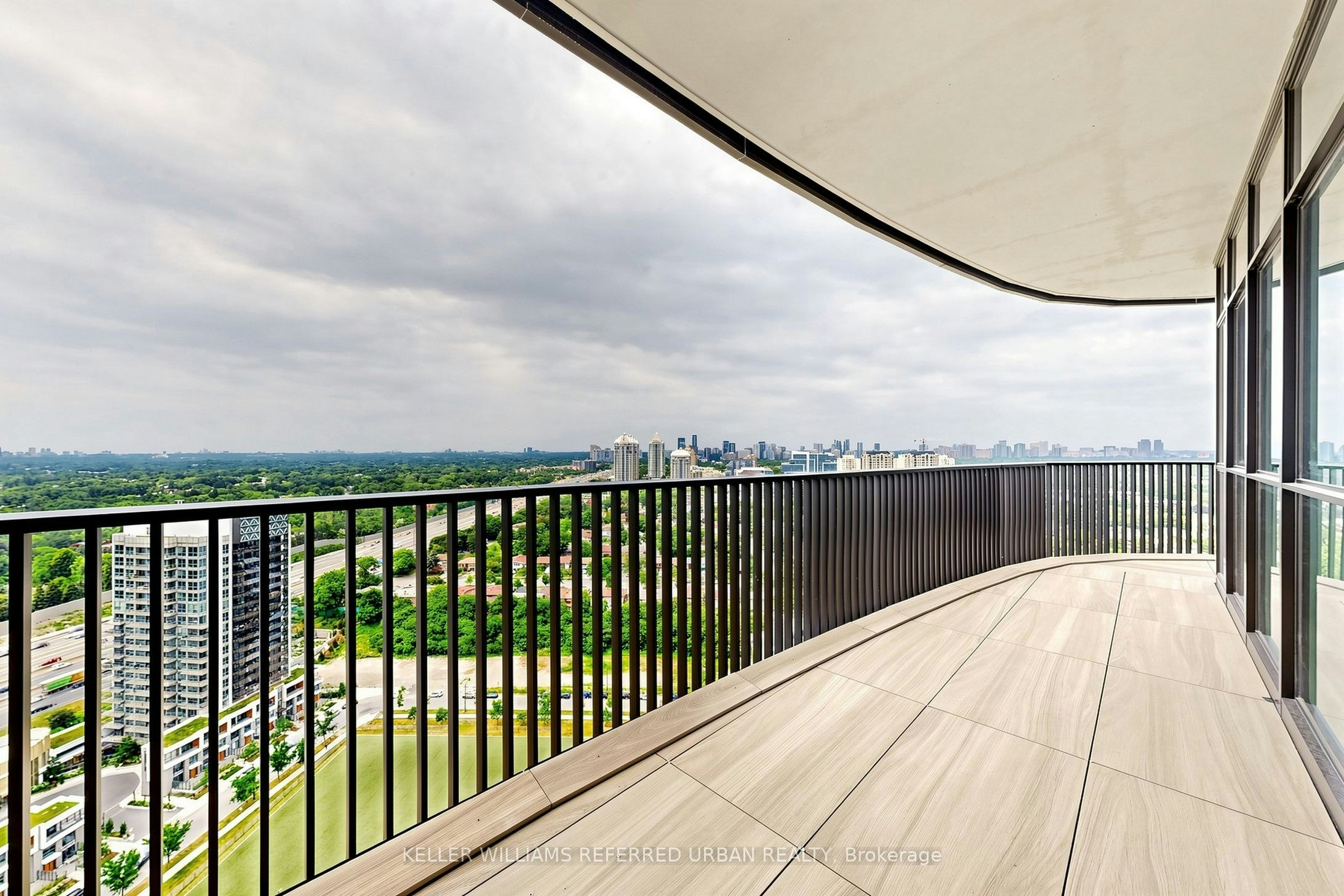 2002-18 Esther Shiner Boulevard, Toronto, ON, M2K 0J7 - 19