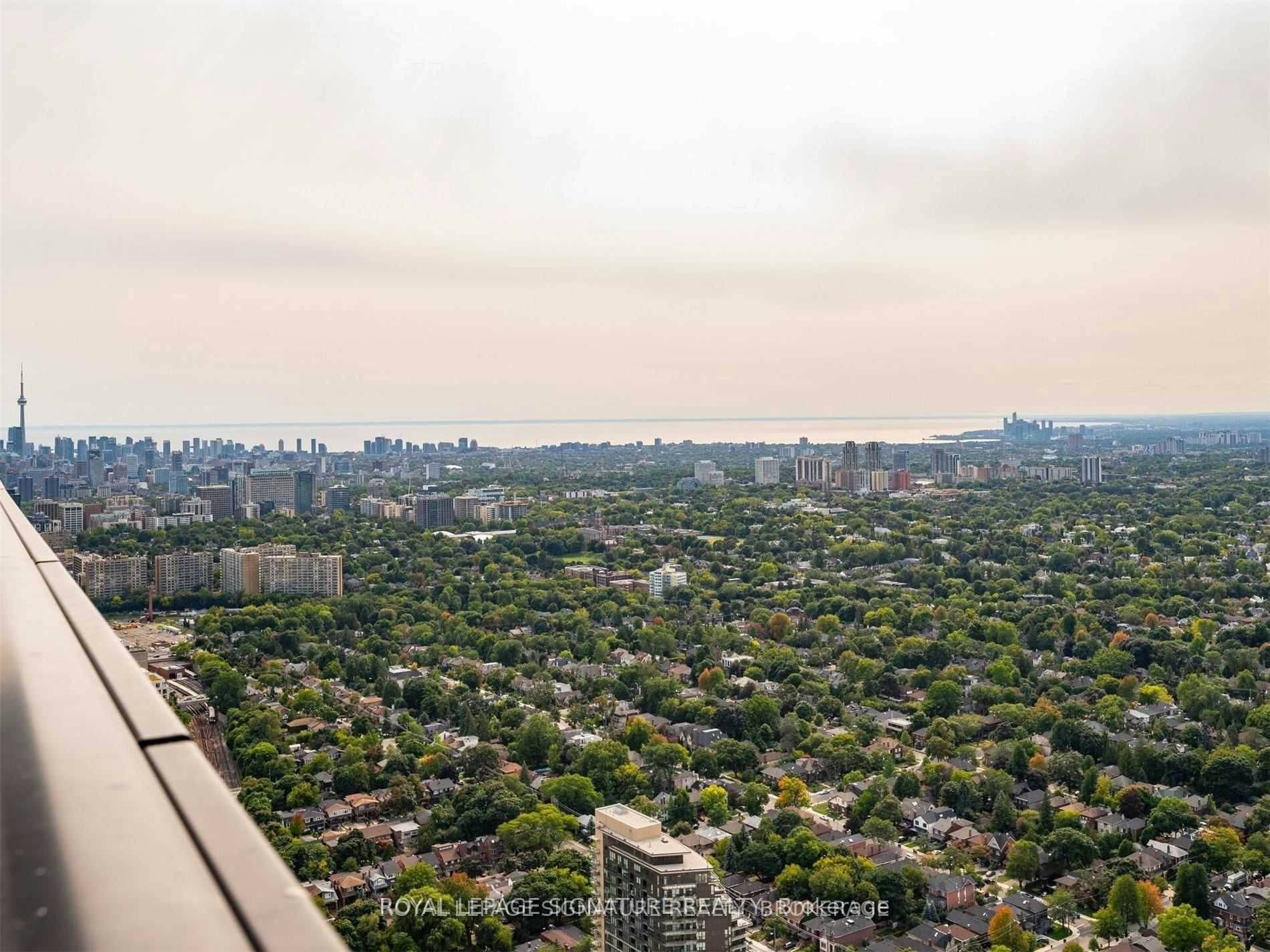 5303-8 Eglinton Avenue E, Toronto, ON, M4P 0C1 - 35
