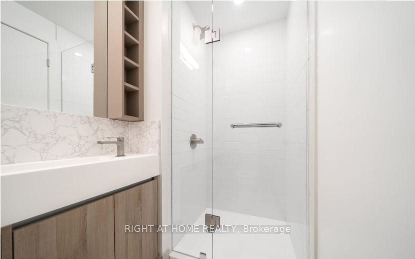 4505-319 Jarvis Street, Toronto, ON, M5B 0C8 - 7