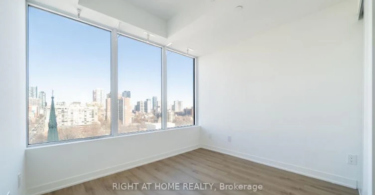 4505-319 Jarvis Street, Toronto, ON, M5B 0C8 - 6