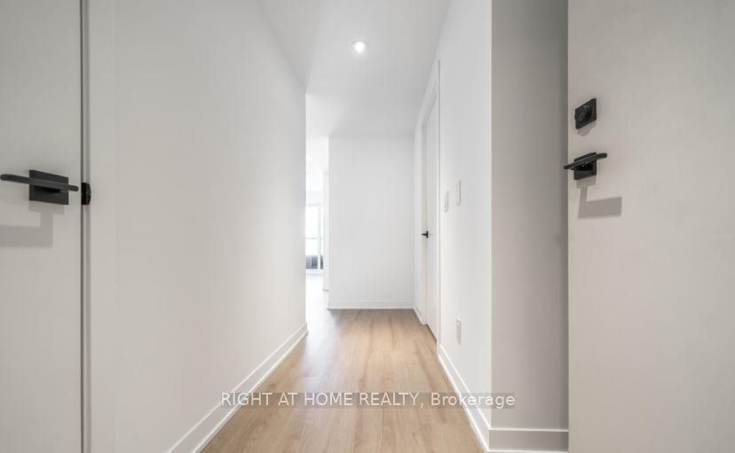 4505-319 Jarvis Street, Toronto, ON, M5B 0C8 - 4