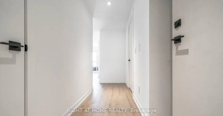 4505-319 Jarvis Street, Toronto, ON, M5B 0C8 - 4