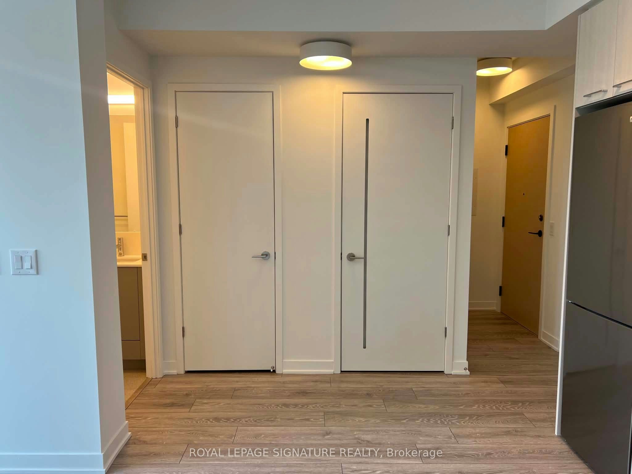 2009-10 Oak Street, Toronto, ON, M5A 0Z1 - 4