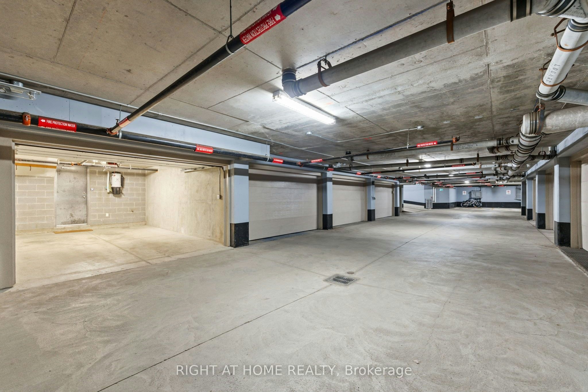 11-66 Havelock Street, Toronto, ON, M6H 0C4 - 42