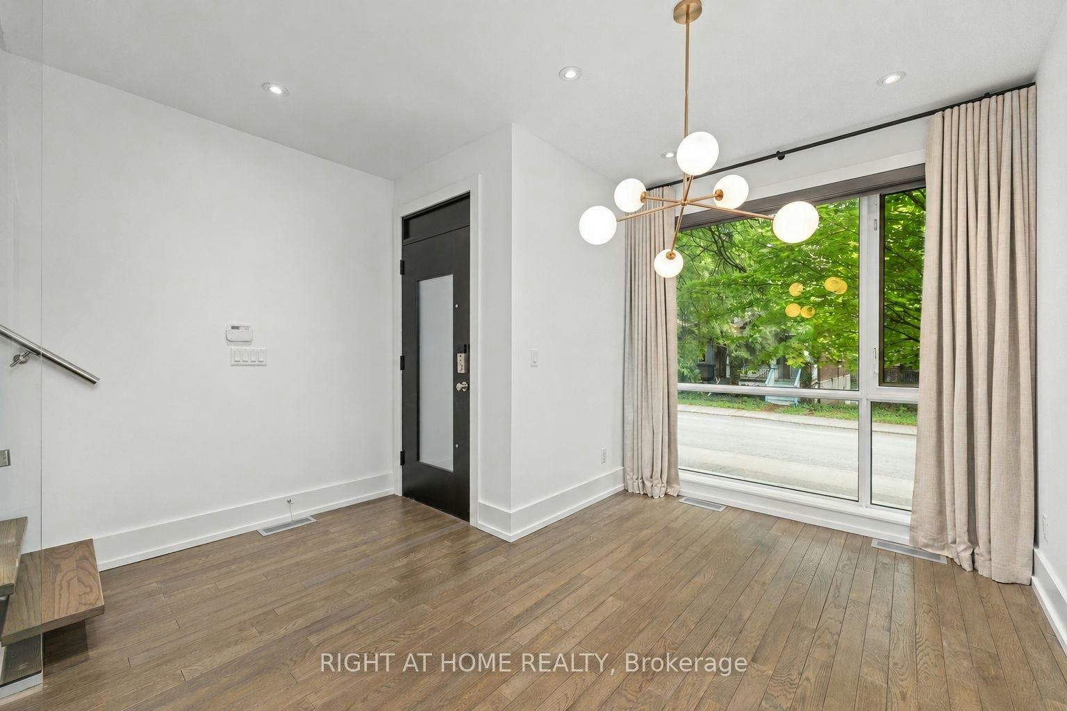 11-66 Havelock Street, Toronto, ON, M6H 0C4 - 4