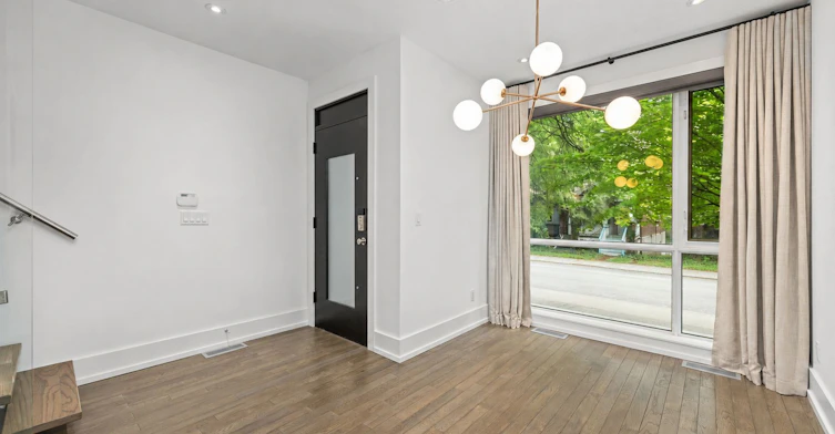 11-66 Havelock Street, Toronto, ON, M6H 0C4 - 4