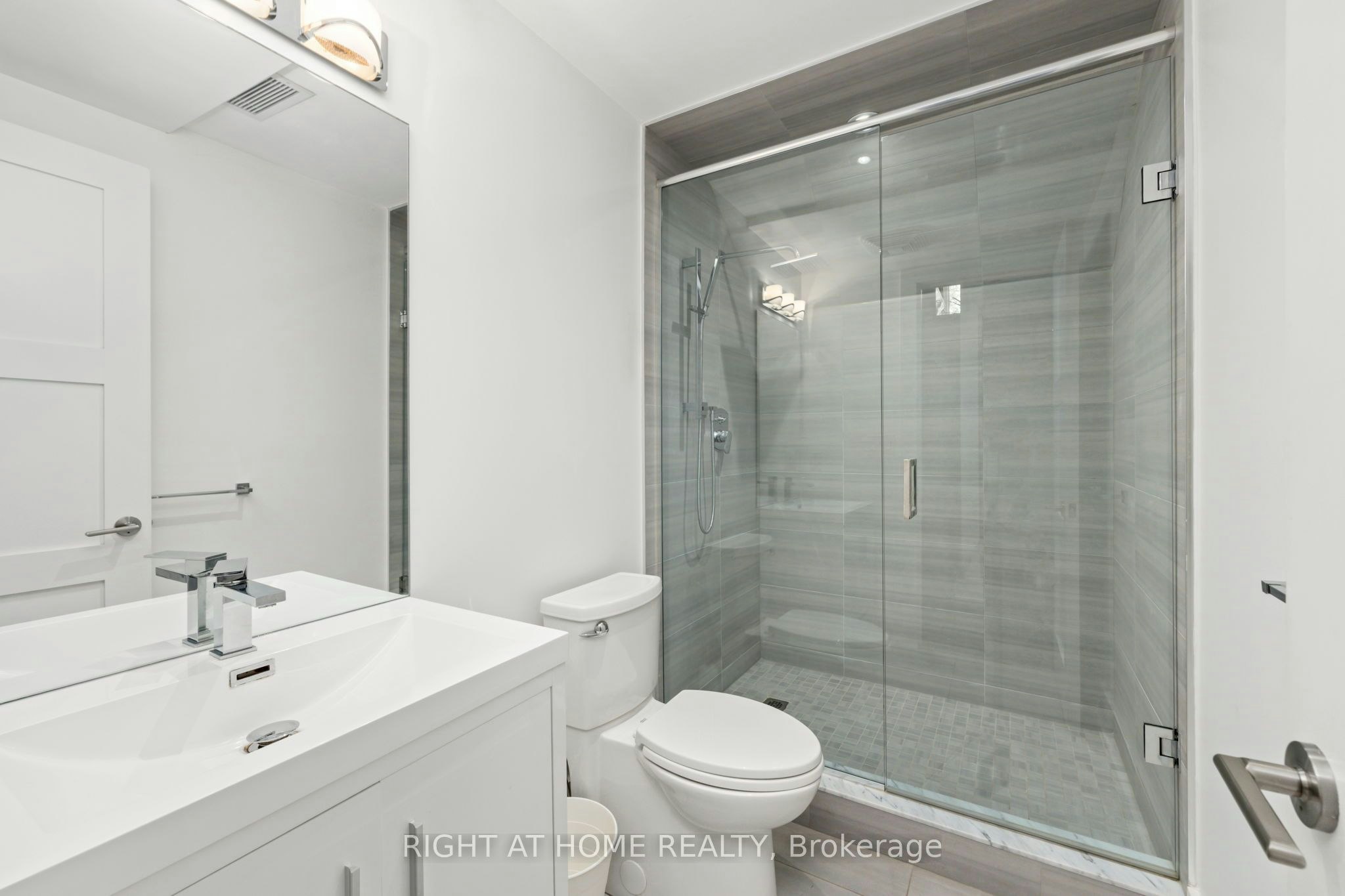11-66 Havelock Street, Toronto, ON, M6H 0C4 - 39