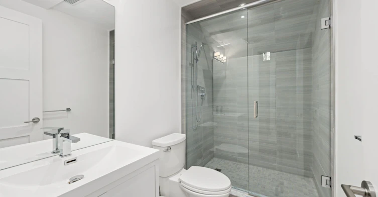11-66 Havelock Street, Toronto, ON, M6H 0C4 - 39