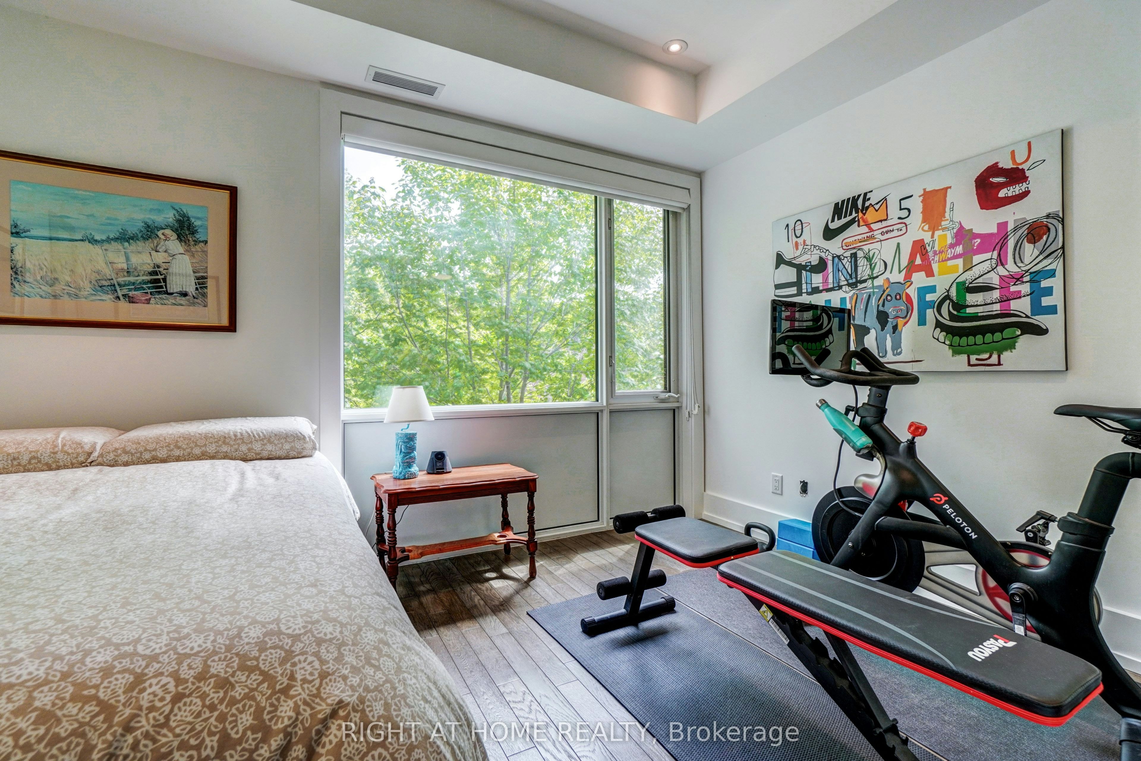 11-66 Havelock Street, Toronto, ON, M6H 0C4 - 24