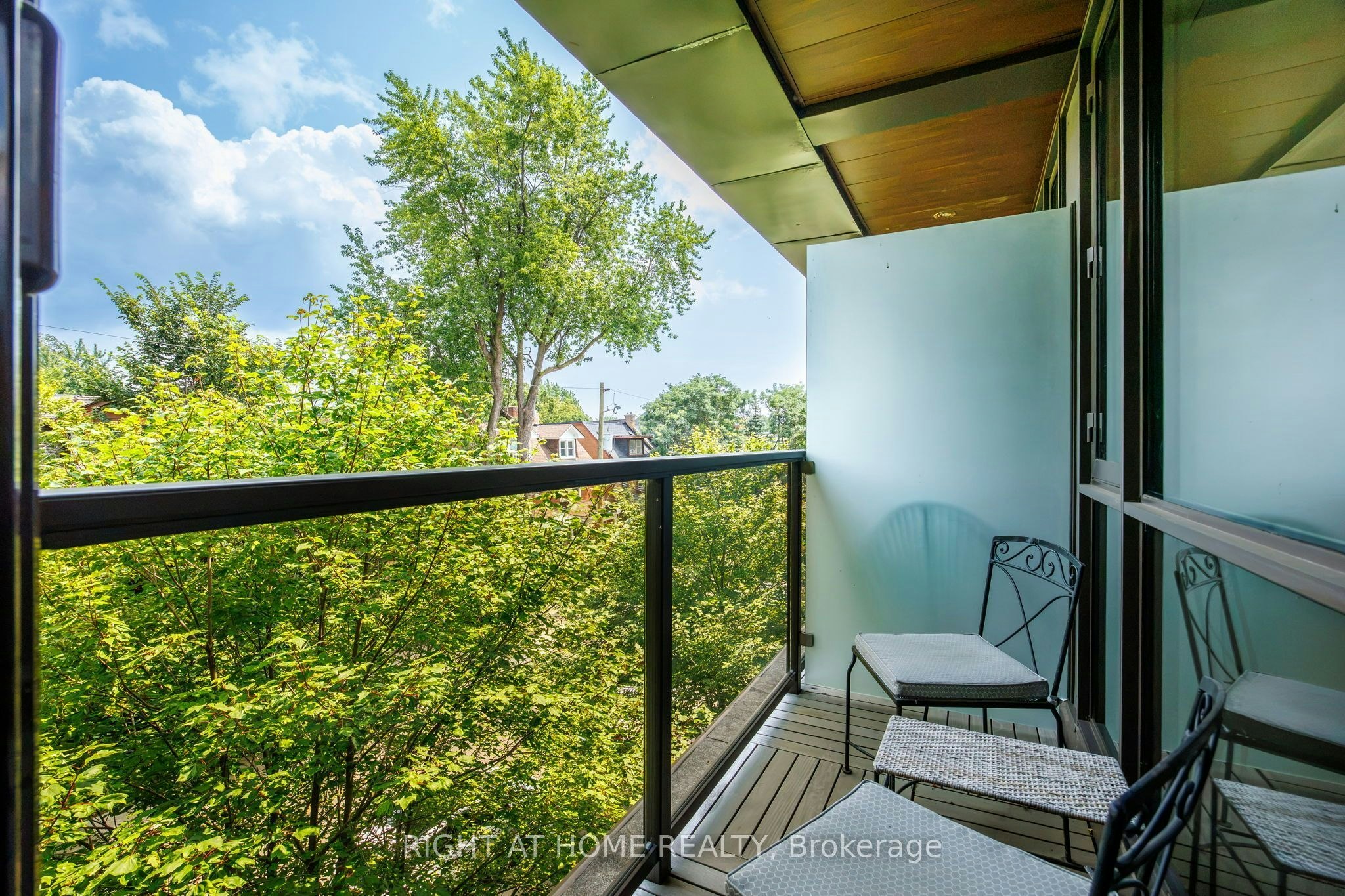 11-66 Havelock Street, Toronto, ON, M6H 0C4 - 31