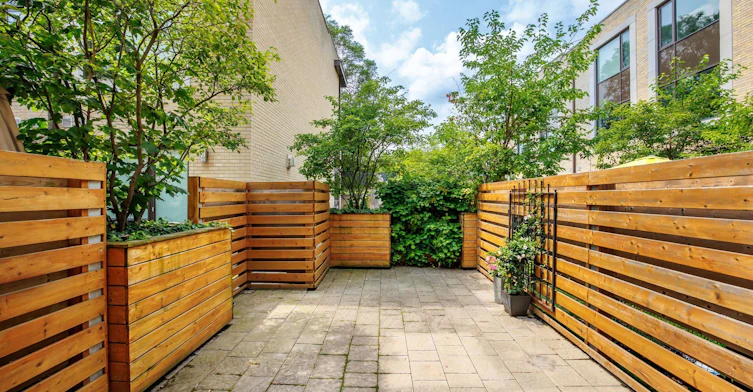 11-66 Havelock Street, Toronto, ON, M6H 0C4 - 14