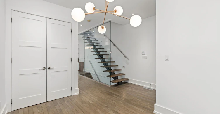 11-66 Havelock Street, Toronto, ON, M6H 0C4 - 6
