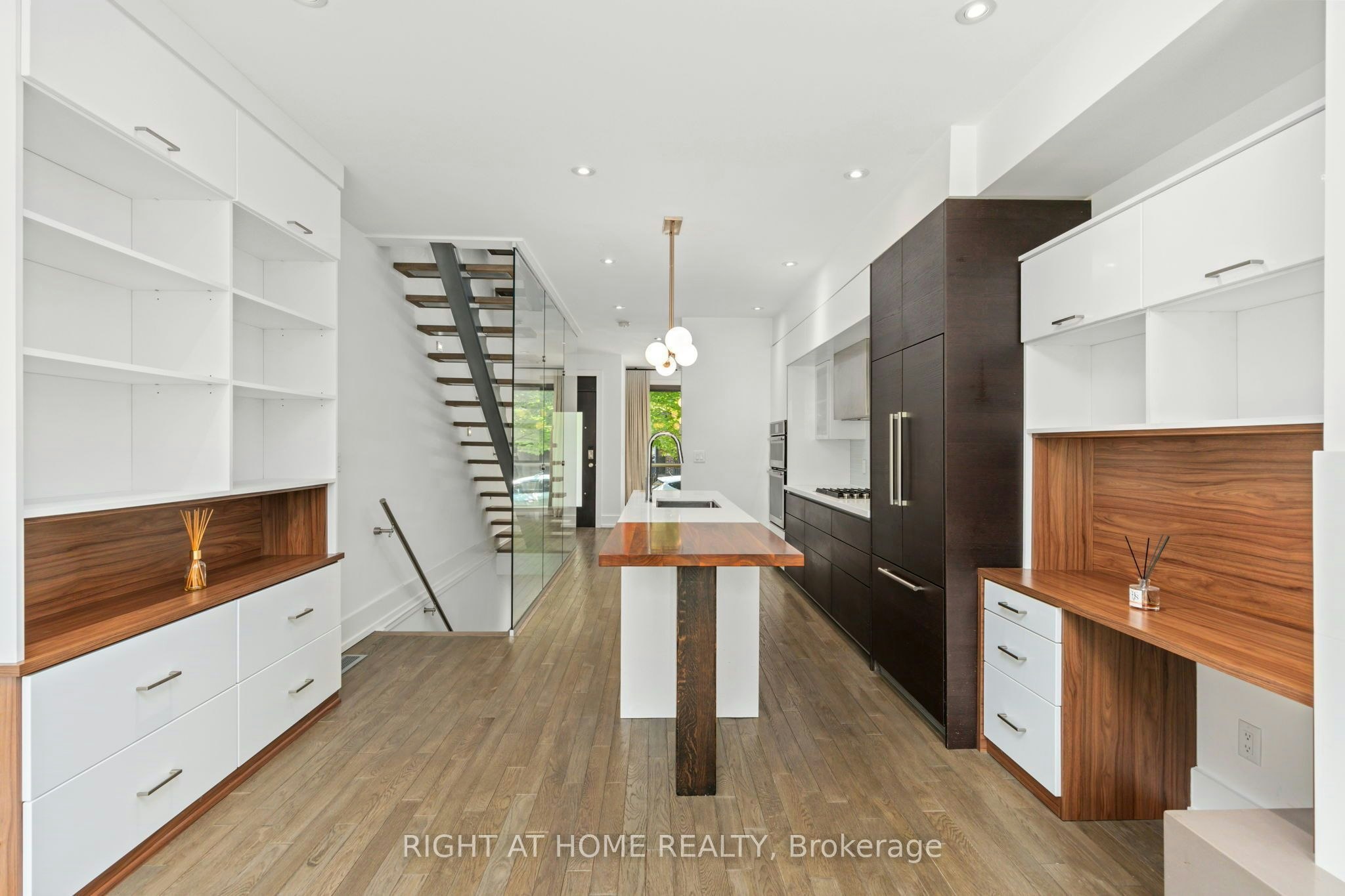 11-66 Havelock Street, Toronto, ON, M6H 0C4 - 10