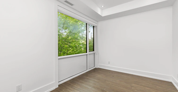 11-66 Havelock Street, Toronto, ON, M6H 0C4 - 23