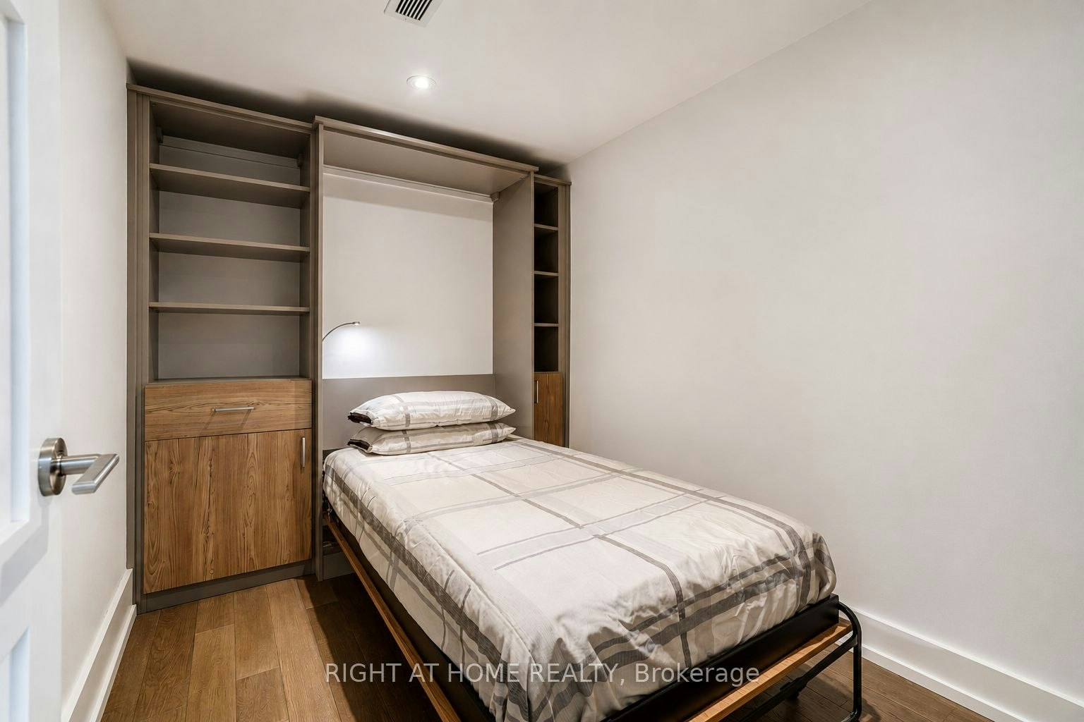 11-66 Havelock Street, Toronto, ON, M6H 0C4 - 37