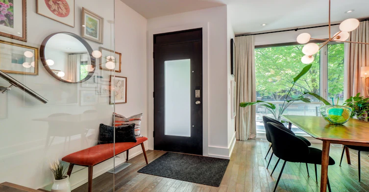 11-66 Havelock Street, Toronto, ON, M6H 0C4 - 3